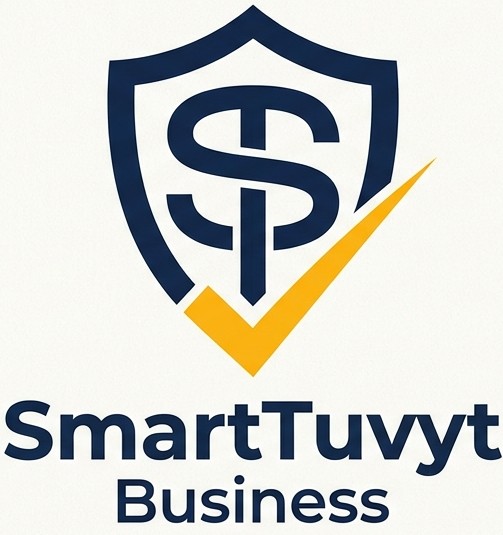 SmartTuvyt