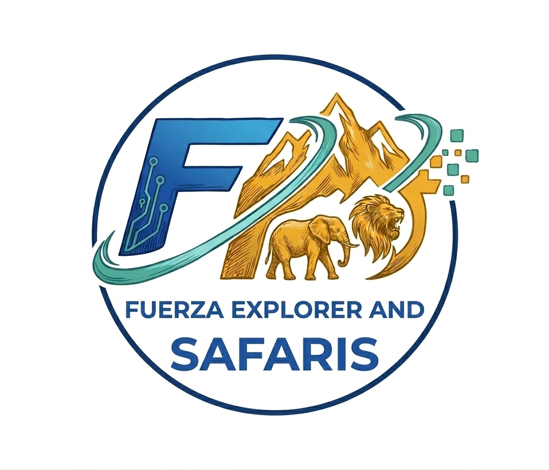 FuerzaExplorer
