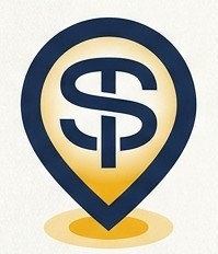 Visitor mode Logo